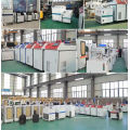 SHANDONG MOLD laser Nettoyant Machine Machine Fibre Laser Metal Nettoyer